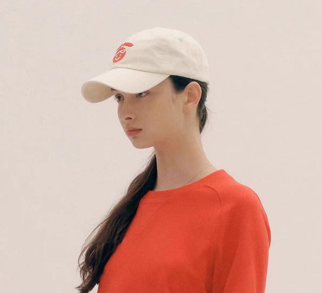 Pivvee Unisex Adjustable Golf Baseball Cap
