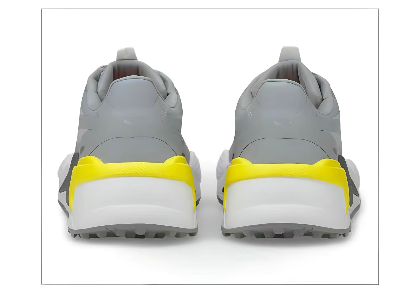 PUMA メンズ RS-G クッション ゴルフシューズの商品画像