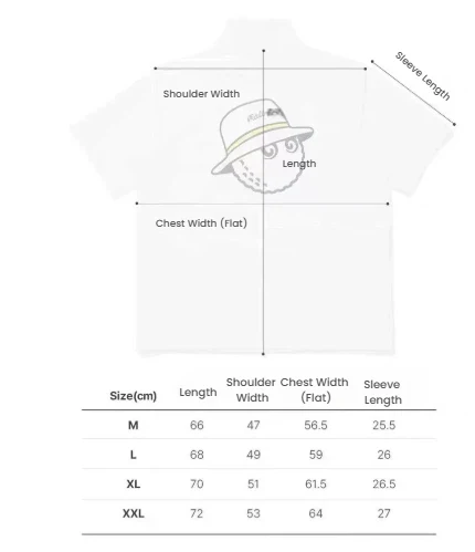 Malbon Men Golf Half Zip Stand Collar Shirt Summer Sport Tee Black size chart