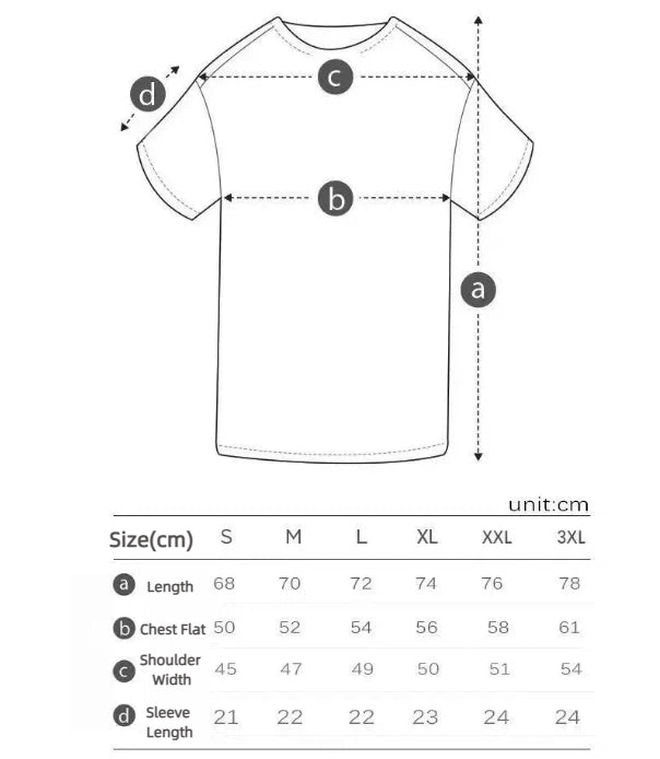 Malbon Bermuda Utility Men's Graphic Golf T-Shirt Beige size chart
