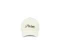Pivvee Women’s SS25 Logo Fashion Sun Golf Hat