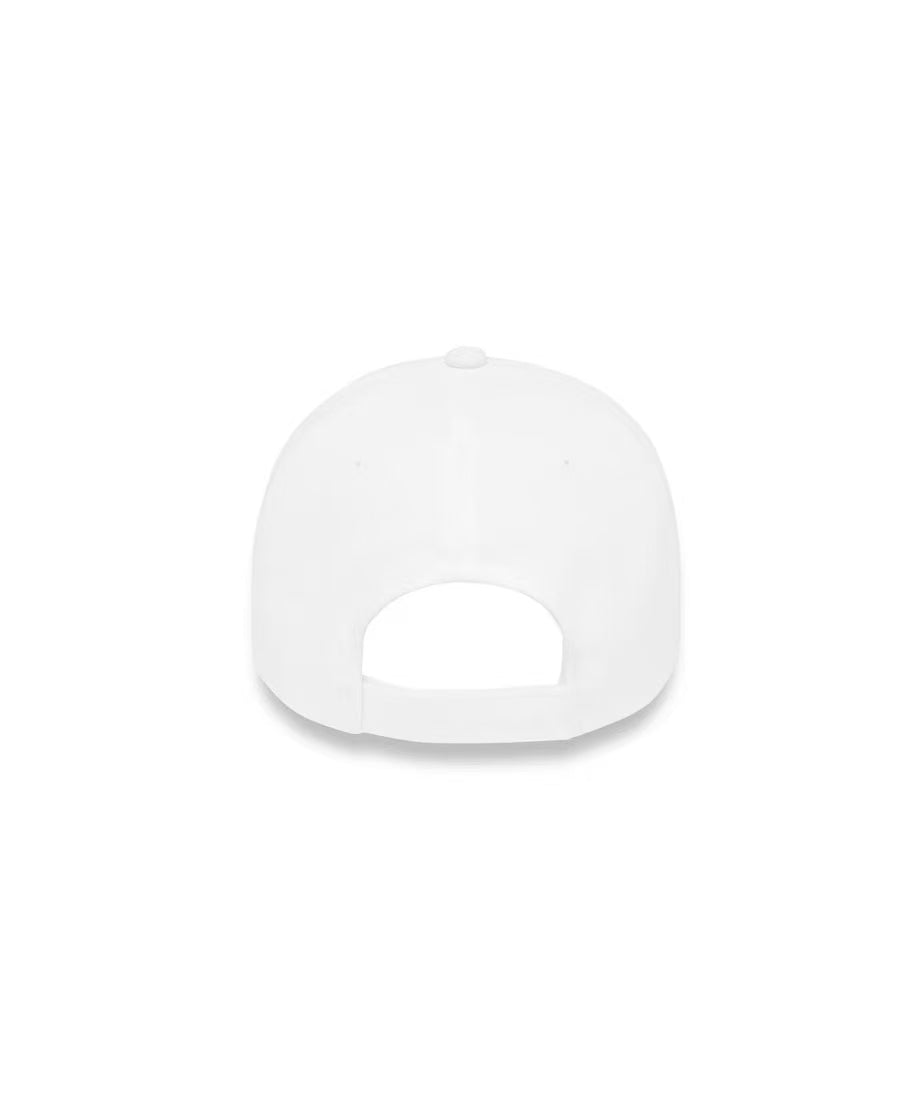 Pivvee Women’s SS25 Logo Fashion Sun Golf Hat