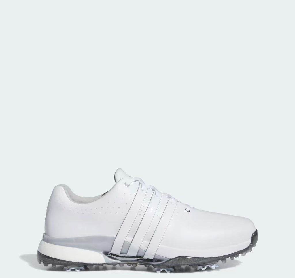 adidas Tour360 24 Boost Golf Shoes