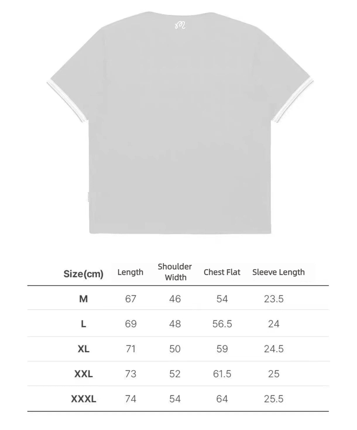 Malbon Golf Men’s Athletic Polo Shirt