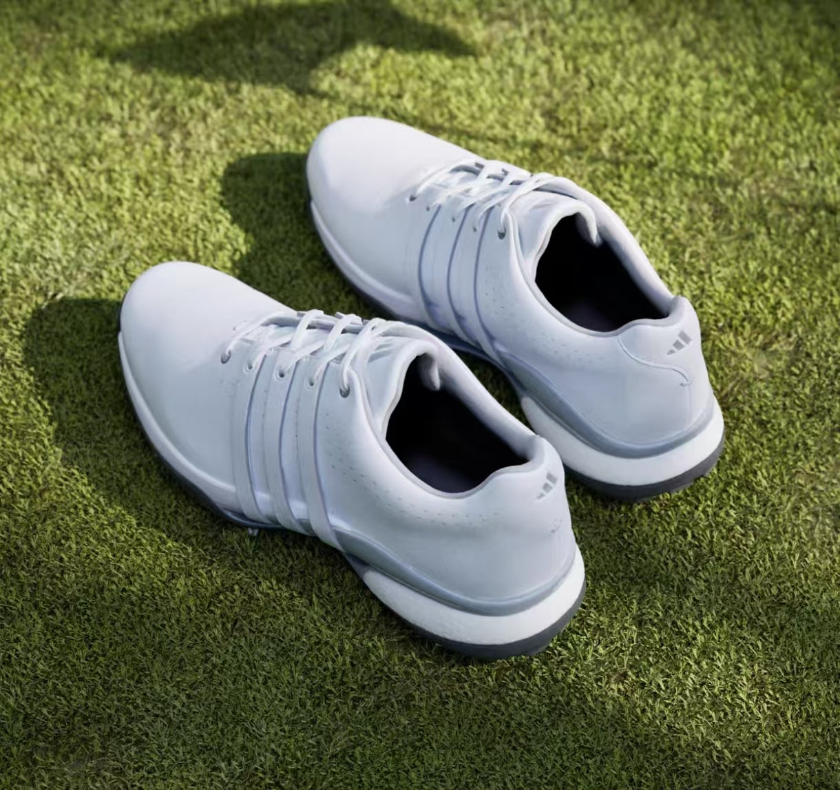 adidas Tour360 24 Boost Golf Shoes