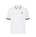 Malbon Golf Men’s Athletic Polo Shirt