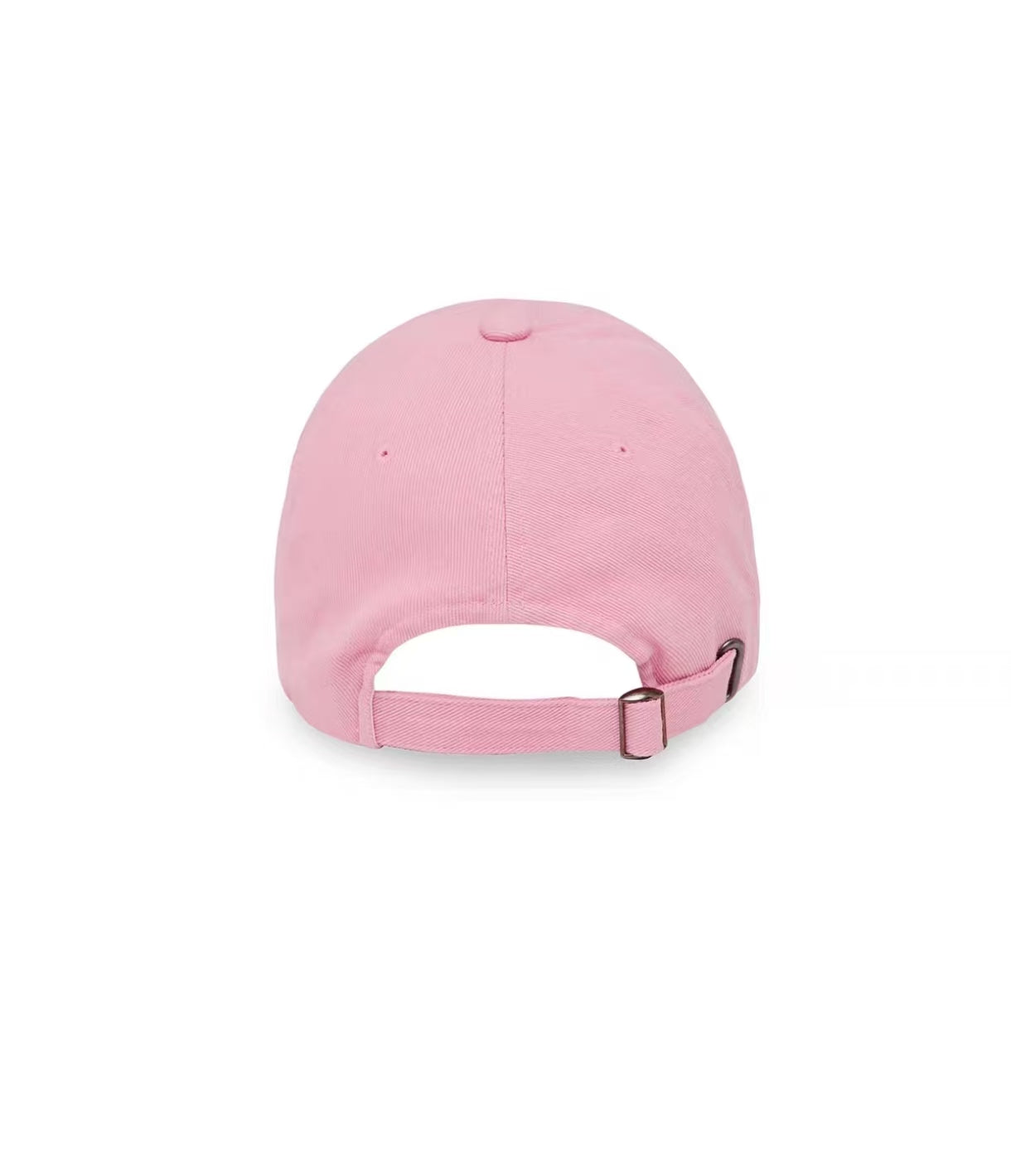 Pivvee 26FW Unisex Couple Golf Baseball Cap