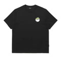 Malbon Golf Unisex Casual Athletic Graphic T-Shirt