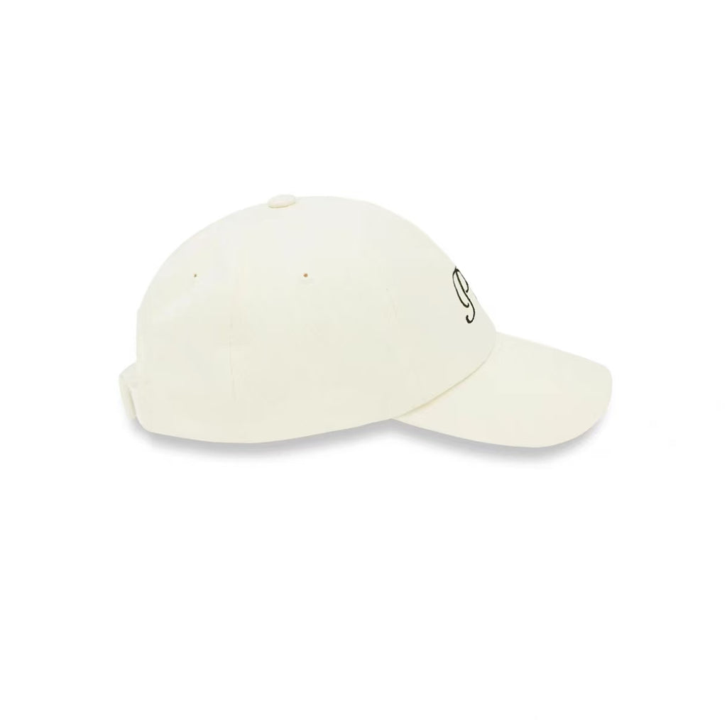 Pivvee Women’s SS25 Logo Fashion Sun Golf Hat