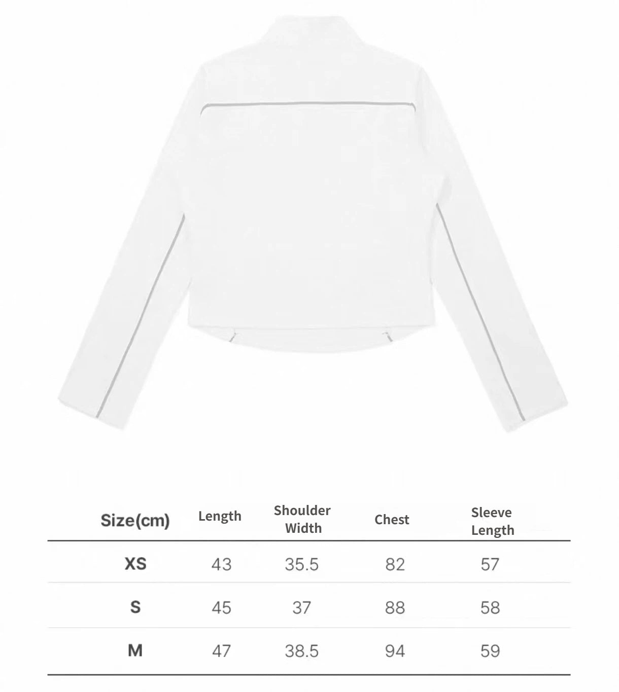 マルボン カミラ ミッドレイヤー