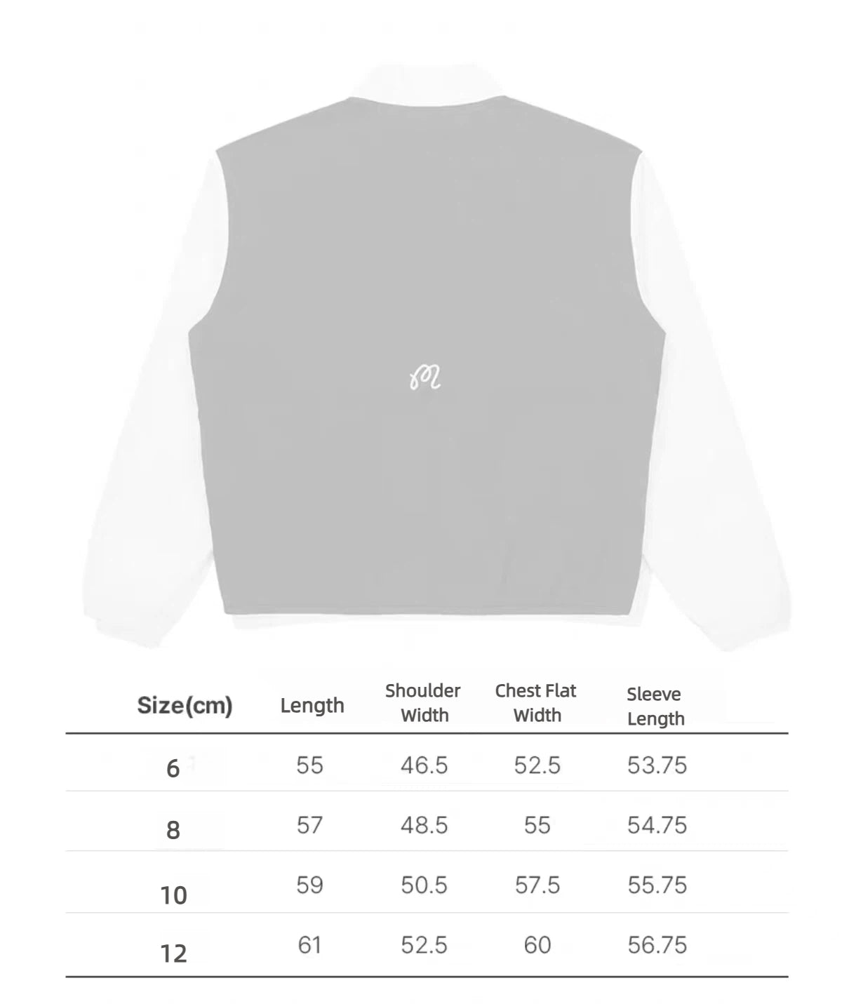 Malbon Golf Women's Quick-Dry Long Sleeve Top Khaki size chart