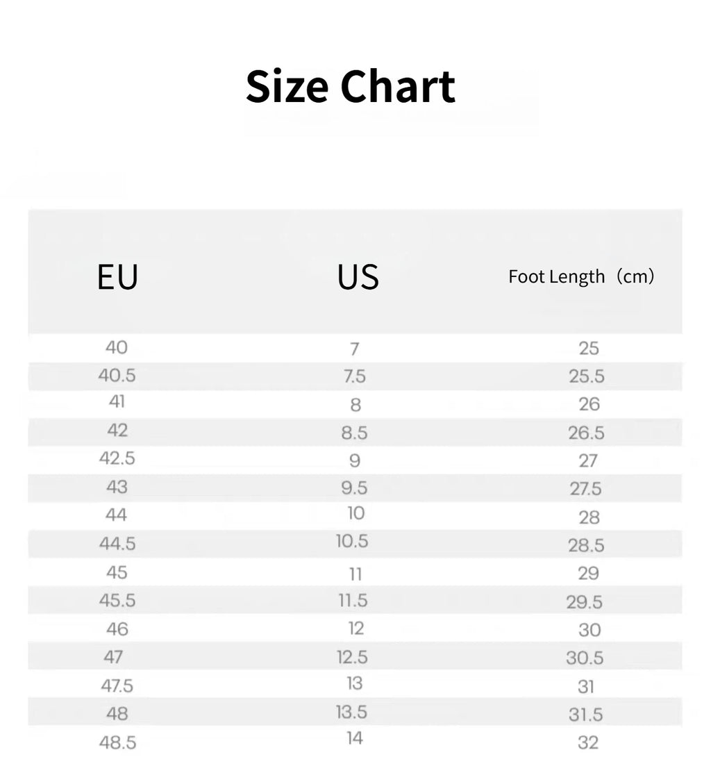 Under Armour Men’s HOVR Phantom Fore BOA Golf Shoes