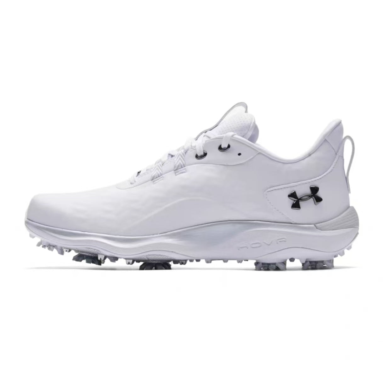 Under Armour Drive Pro Clone Golf Shoes