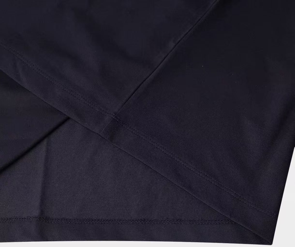 Malbon Golf Men’s Breathable Pique Casual Polo Shirt