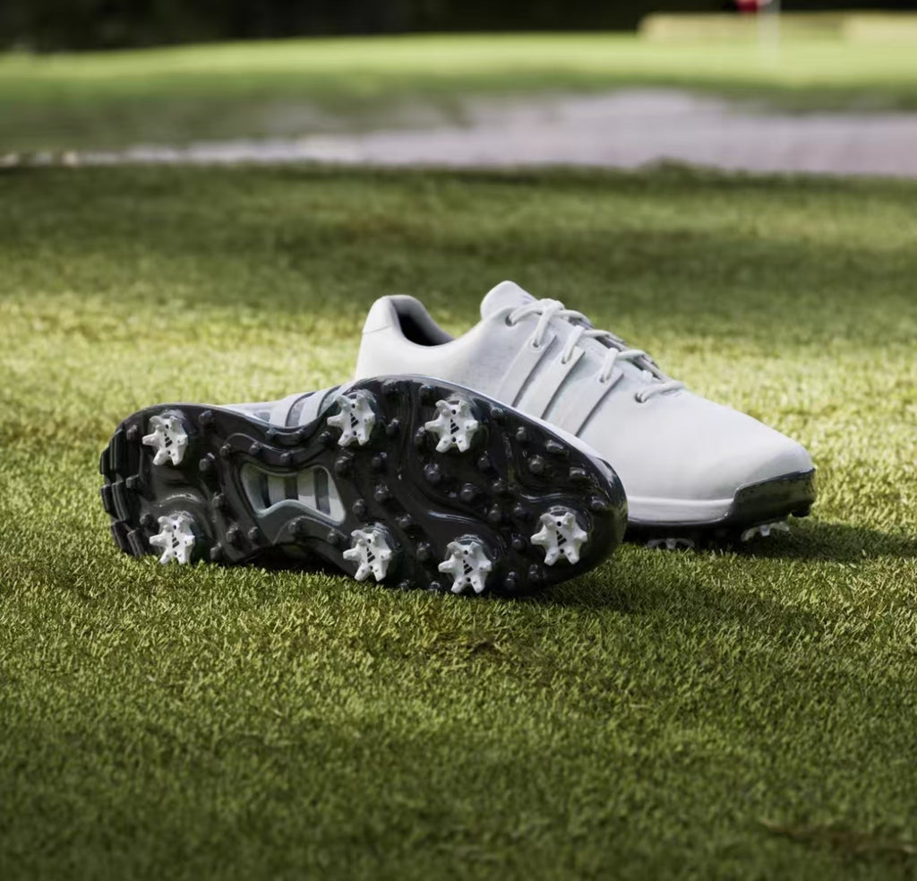 adidas Tour360 24 Boost Golf Shoes