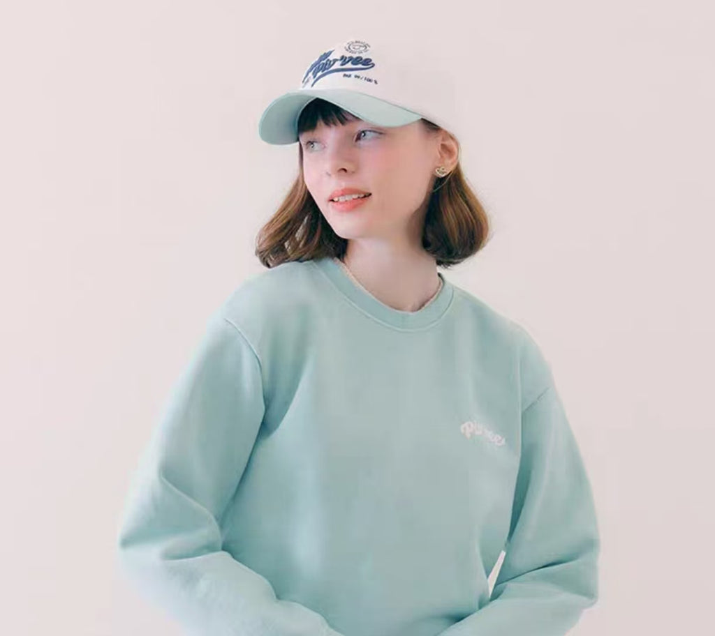 Pivvee Women’s 2024 Embroidered Versatile Golf Baseball Cap