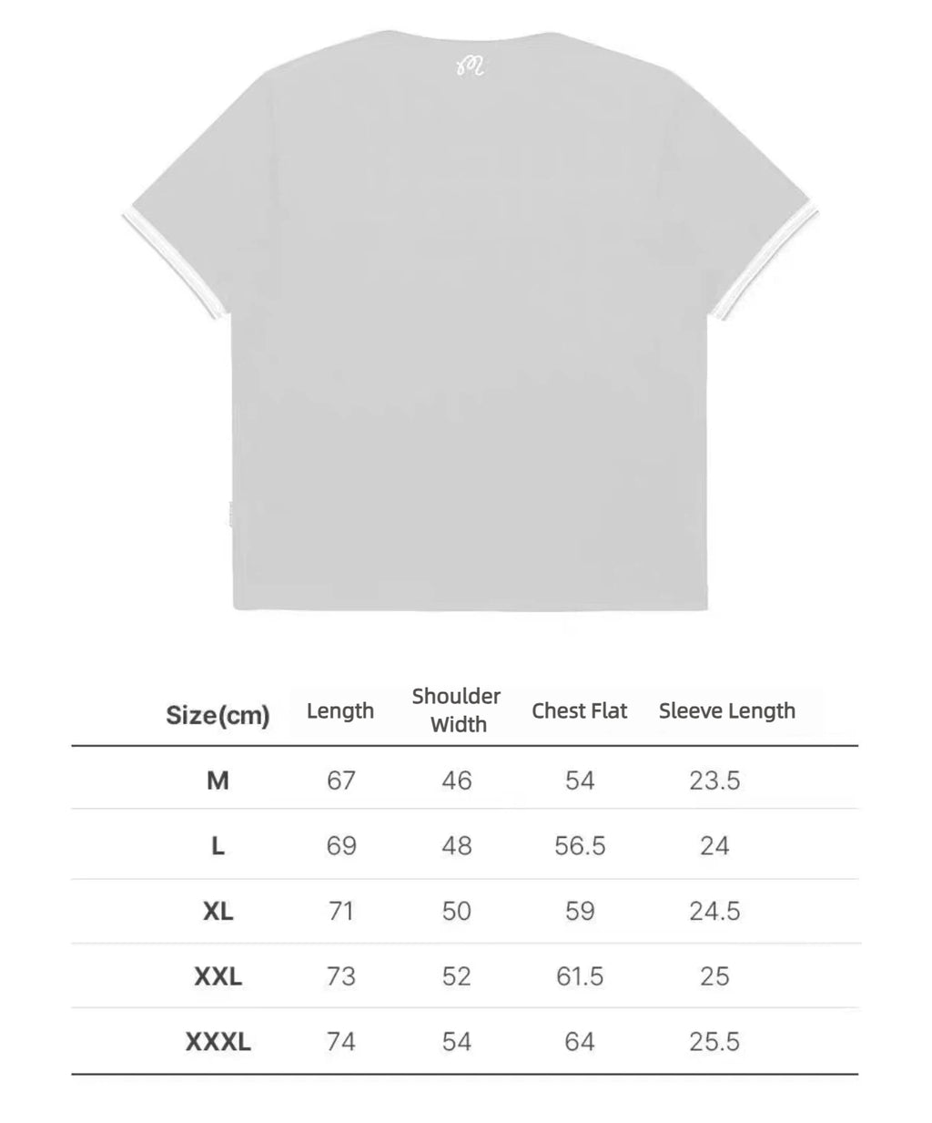 Malbon Golf Men’s Athletic Polo Shirt