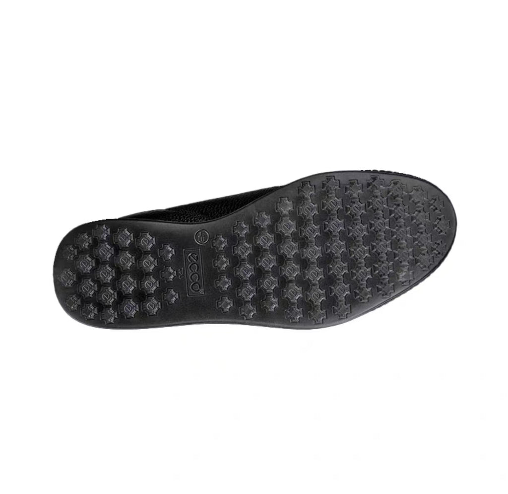 Ecco M Street Retro Golf Shoes