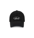 Pivvee Korean 2026 Unisex Nylon Quick-Dry Golf Cap