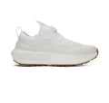 Under Armour Men’s HOVR Phantom Fore BOA Golf Shoes