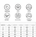 St Andrews レディース 速乾 ゴルフシャツ（グリーン）の商品画像
